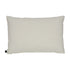 Alba, Cushion Cover, H40xW60cm, Natural Beige/Green/Soft Brown